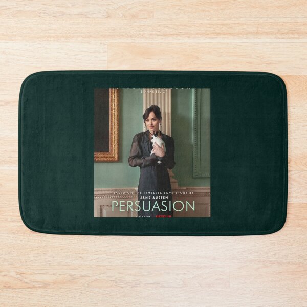 Item preview, Persuasion Sleeveless Top designed and sold by PinkMon11.