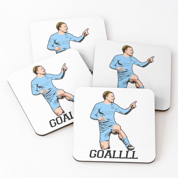 Item preview, Jack Grealish Goal designed and sold by maxximus86.
