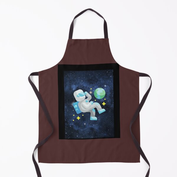 Item preview, Astronaut Cosmic Sound And Astronaut SPACE PLANET Galaxy universe MUSIC COOL TRENDY DESIGNS Graphic designed and sold by mottotrend.