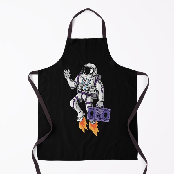 Item preview, Copy of Cosmic Sound , Funny Gilr , Best Gift , Happy SPACE , MOON designed and sold by mottotrend.