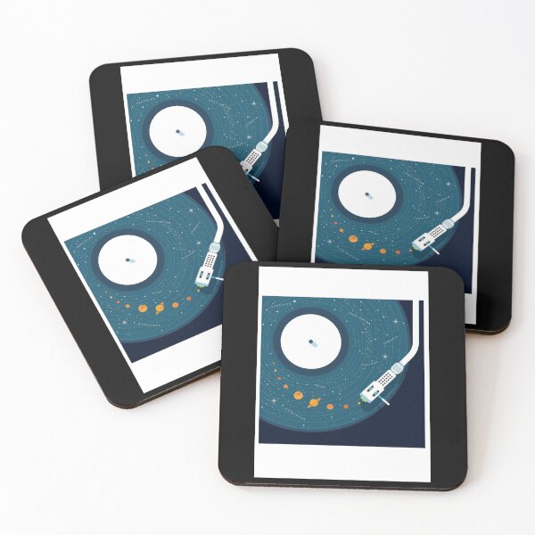 Item preview, Copy of Cosmic Sound designed and sold by mottotrend.