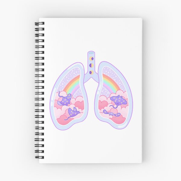 Item preview, Human anatomical lungs designed and sold by HA  Design.