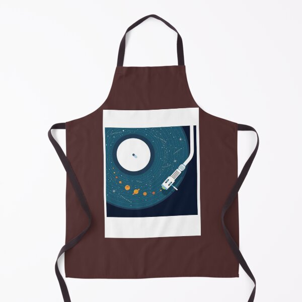 Item preview, Copy of Cosmic Sound designed and sold by mottotrend.