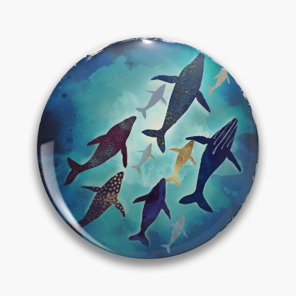 Item preview, Light Above designed and sold by spacefrogdesign.
