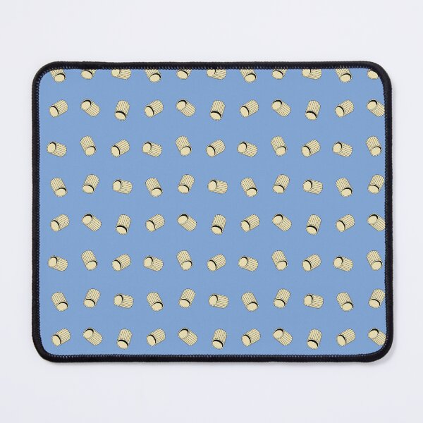 Item preview, Mezze maniche designed and sold by emdesign10.
