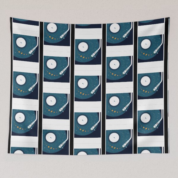 Item preview, Copy of Cosmic Sound designed and sold by mottotrend.