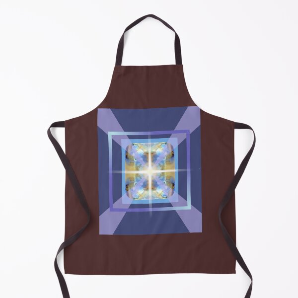 Item preview, Cosmic Echo designed and sold by mottotrend.