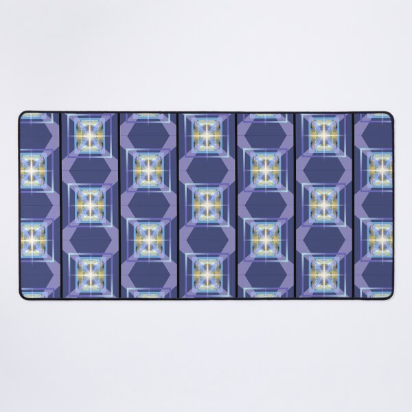Item preview, Cosmic Echo designed and sold by mottotrend.