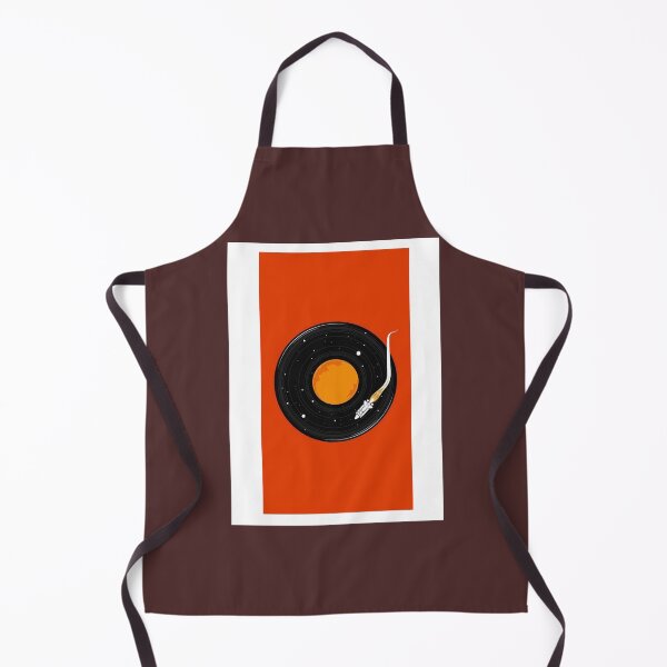 Item preview, Cosmic Sound  designed and sold by mottotrend.