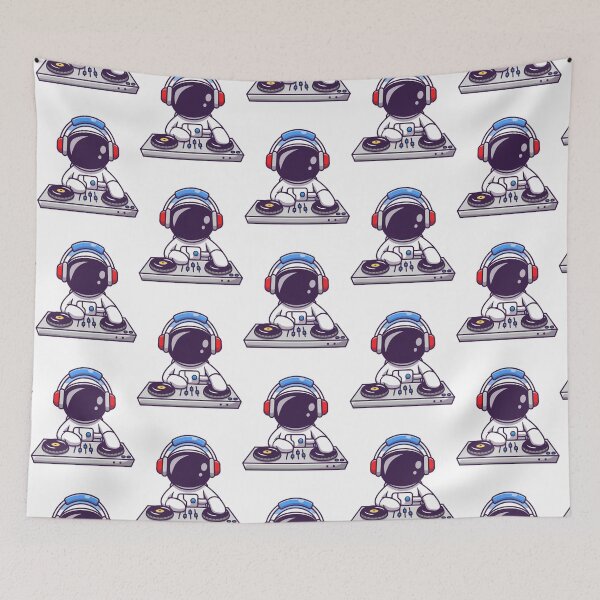 Item preview, Cosmic Sound                 designed and sold by mottotrend.