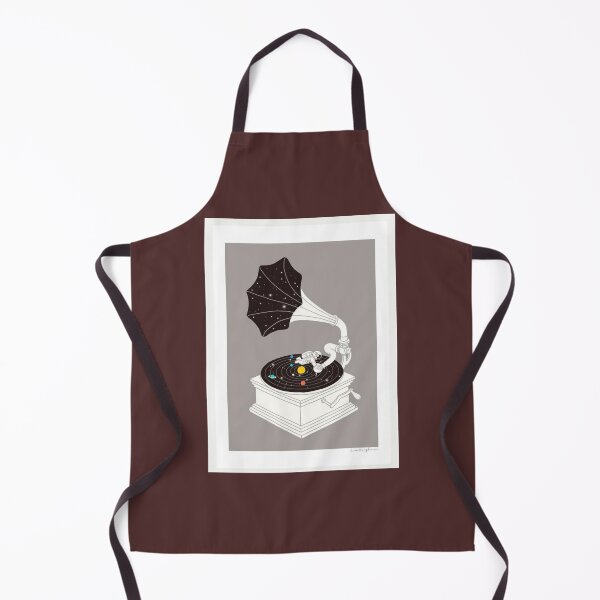 Item preview, Cosmic Sound                 designed and sold by mottotrend.