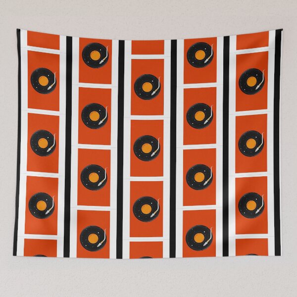Item preview, Cosmic Sound  designed and sold by mottotrend.