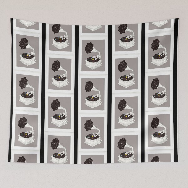 Item preview, Cosmic Sound                 designed and sold by mottotrend.