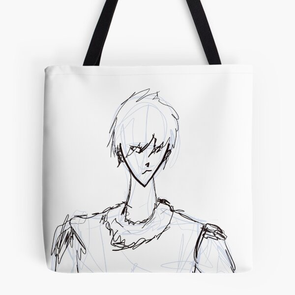 Item preview, Tablet Test 2 designed and sold by Daniel Burton.