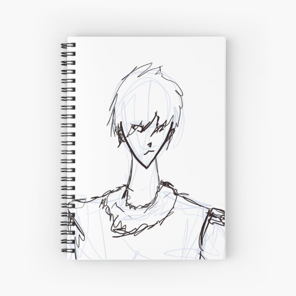 Item preview, Tablet Test 2 designed and sold by Daniel Burton.