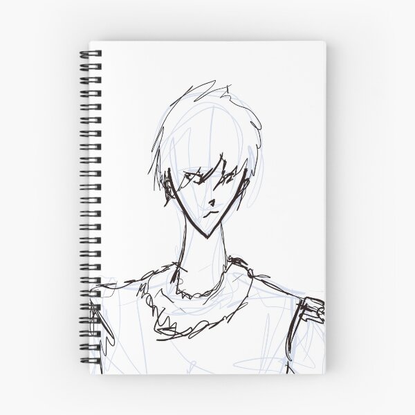 Item preview, Tablet Test 2 designed and sold by Daniel Burton.