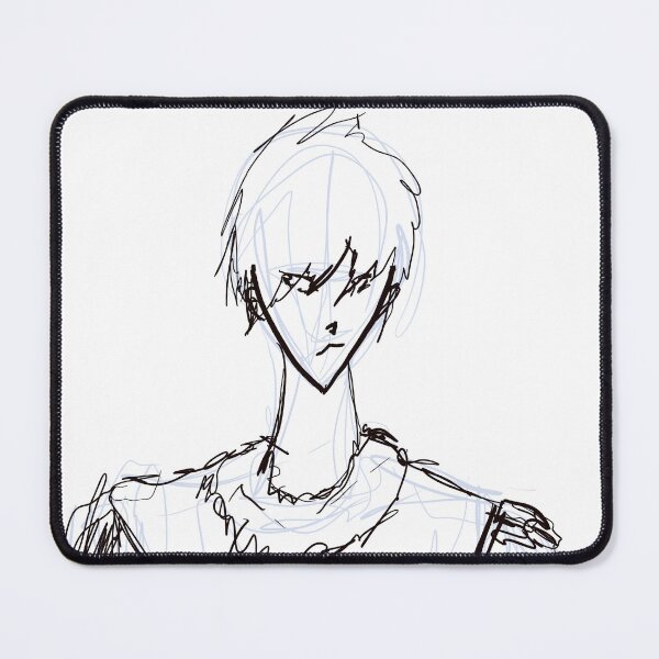 Item preview, Tablet Test 2 designed and sold by Daniel Burton.