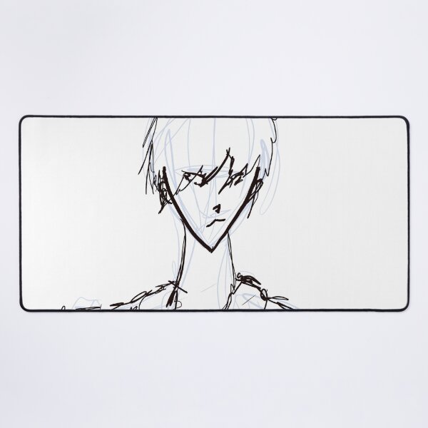 Item preview, Tablet Test 2 designed and sold by Daniel Burton.