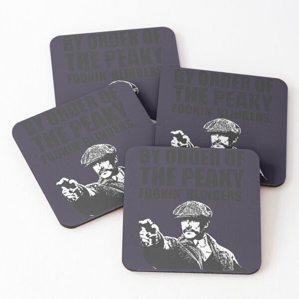 Item preview, Funny Armed crime designed and sold by WinfriedHaag.