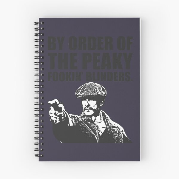 Item preview, Funny Armed crime designed and sold by WinfriedHaag.