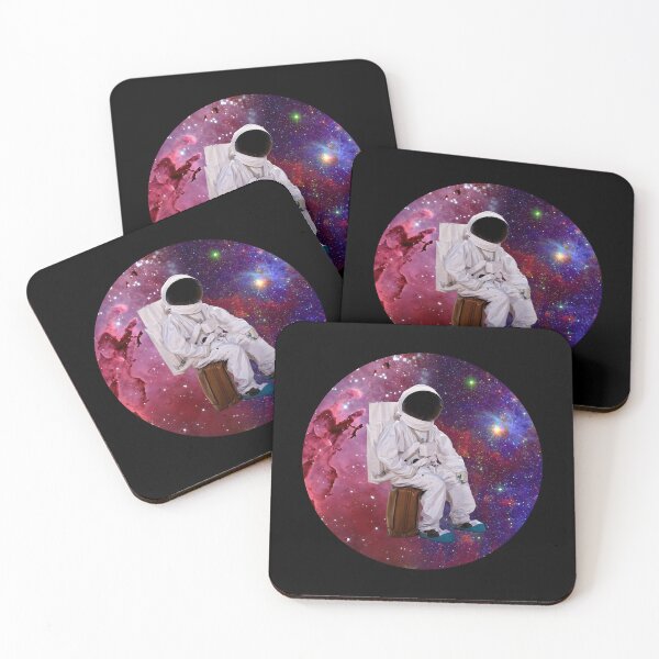Item preview, Cosmic Sound             designed and sold by mottotrend.