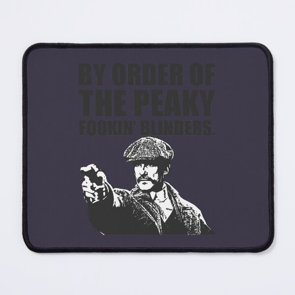 Item preview, Funny Armed crime designed and sold by WinfriedHaag.