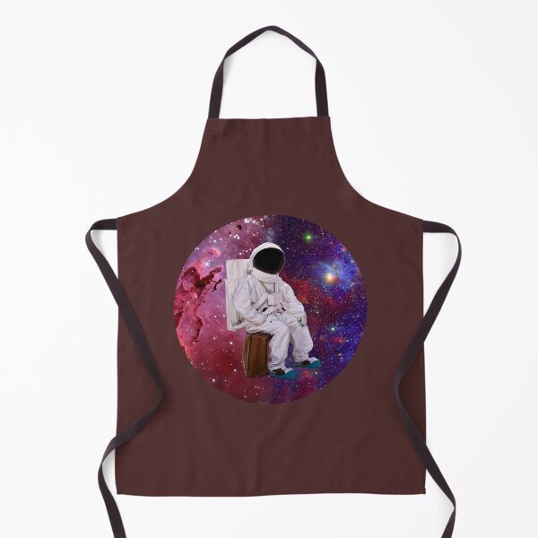 Item preview, Cosmic Sound             designed and sold by mottotrend.