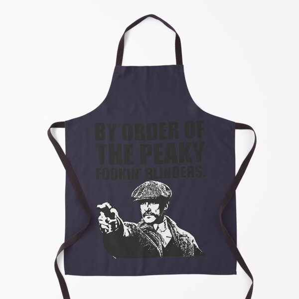 Item preview, Funny Armed crime designed and sold by WinfriedHaag.