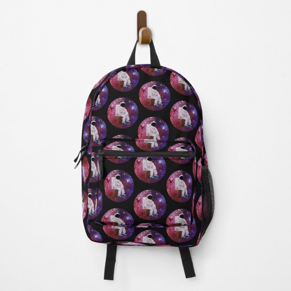 Item preview, Cosmic Sound designed and sold by mottotrend.