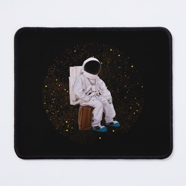 Item preview, Cosmic Sound                 designed and sold by mottotrend.