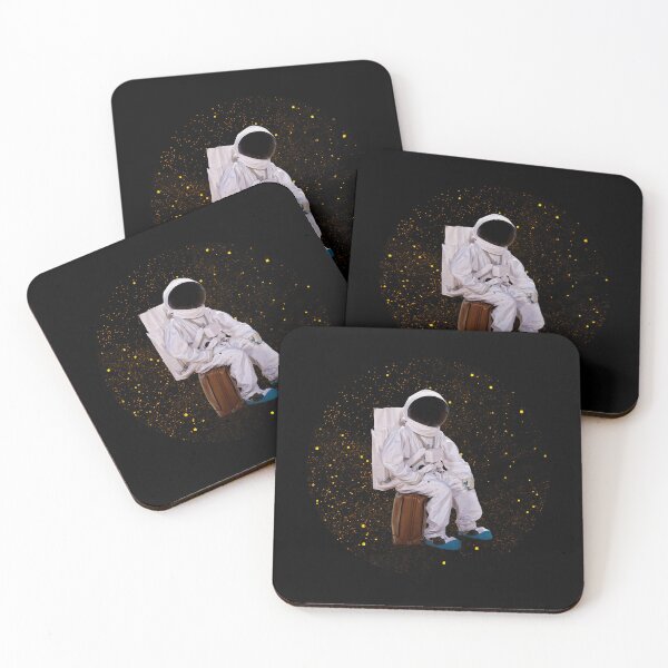 Item preview, Cosmic Sound                 designed and sold by mottotrend.