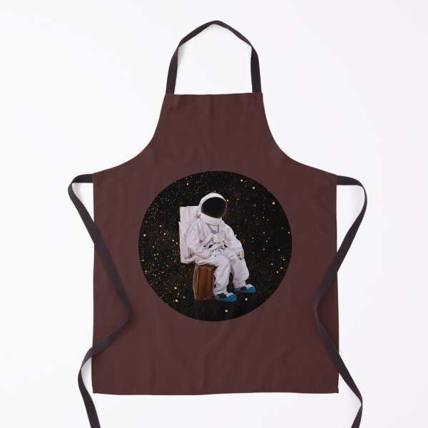 Item preview, Cosmic Sound                 designed and sold by mottotrend.