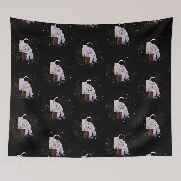 Item preview, Cosmic Sound                 designed and sold by mottotrend.