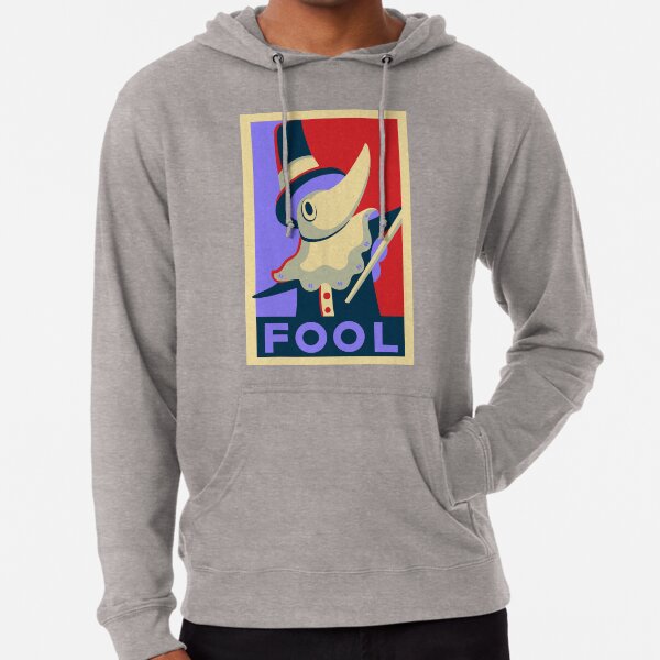 Soul Eater Sweatshirts Hoodies Redbubble Soul Eater Sweatshirts Hoodies Redbubble