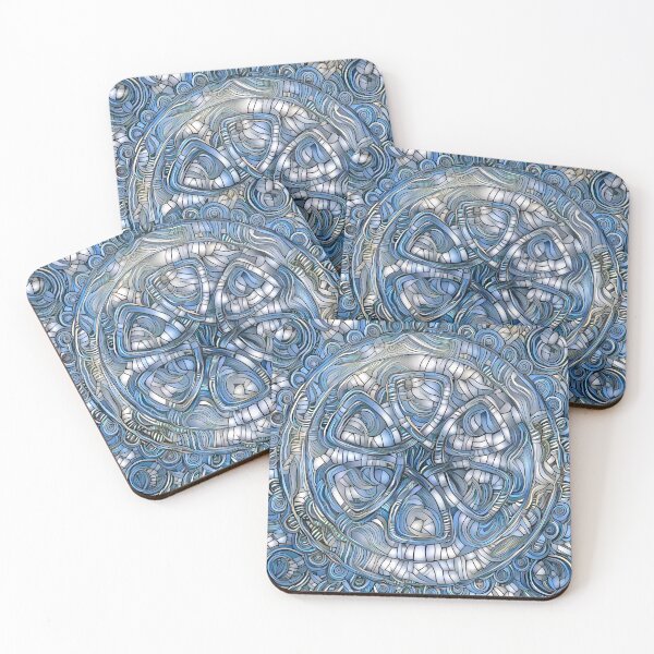 Item preview, Avebury Trousloe, England - June 2, 2002 - A designed and sold by HoshiKara.