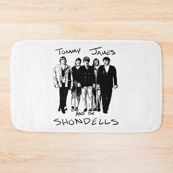 Item preview, Tommy James and the Shondells   designed and sold by PinkMon11.