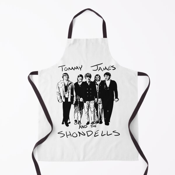 Item preview, Tommy James and the Shondells   designed and sold by PinkMon11.