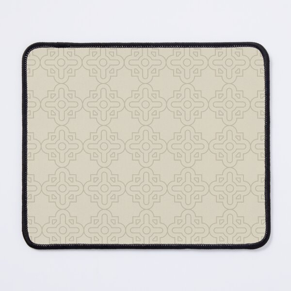 Item preview, Geometric Pattern: Zellij: Sherwin designed and sold by Red Wolf.