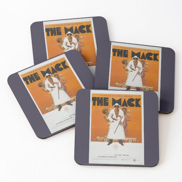 Item preview, Funny Gift Exploitation Films designed and sold by WinfriedHaag.