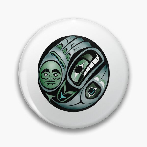Item preview, THE COASTAL PERSUASION     designed and sold by PinkMon11.