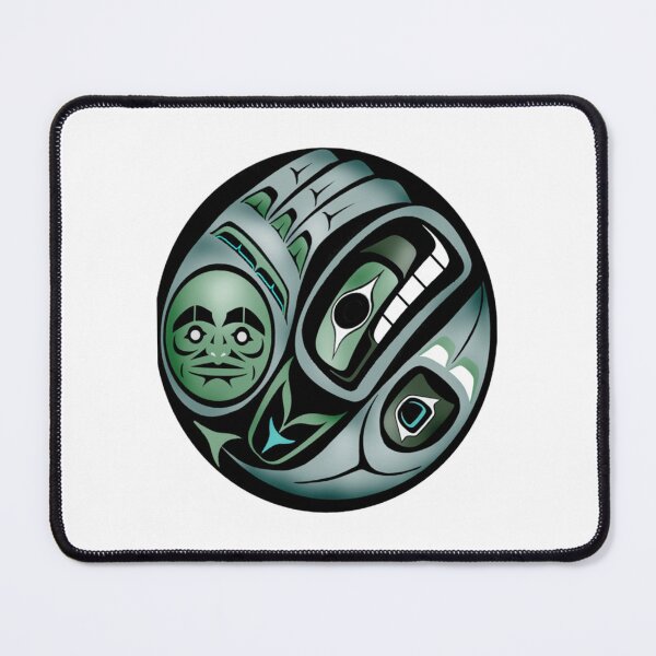 Item preview, THE COASTAL PERSUASION designed and sold by PinkMon11.