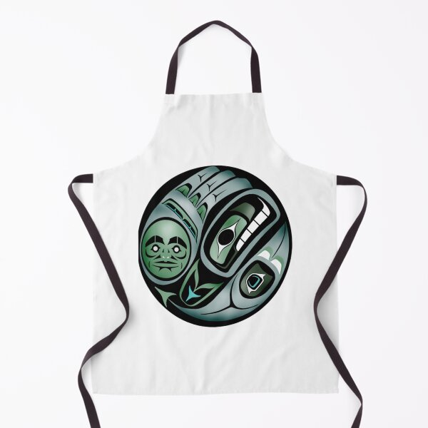 Item preview, THE COASTAL PERSUASION     designed and sold by PinkMon11.