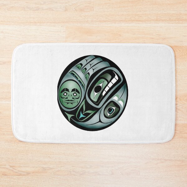 Item preview, THE COASTAL PERSUASION     designed and sold by PinkMon11.