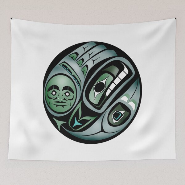 Item preview, THE COASTAL PERSUASION     designed and sold by PinkMon11.
