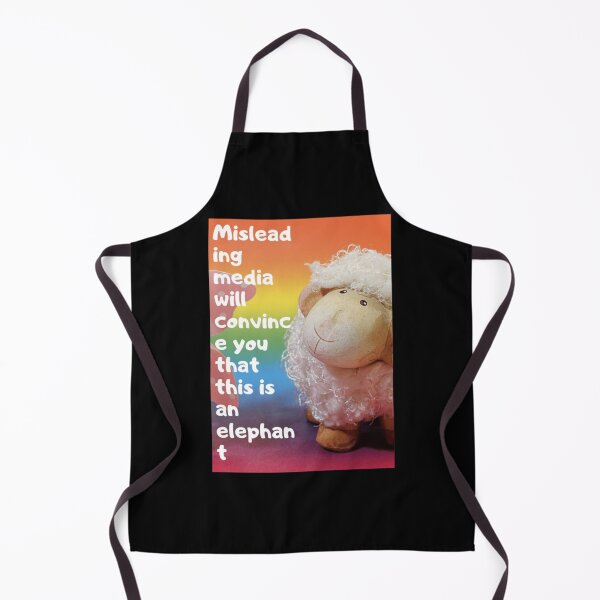 Item preview, The art of persuasion     designed and sold by PinkMon11.