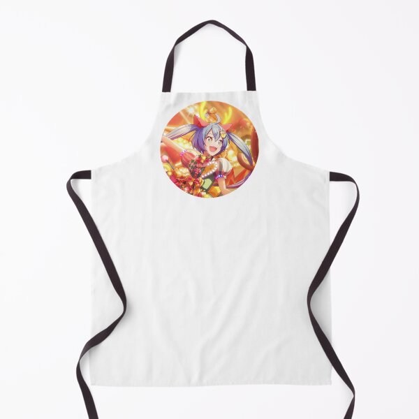 Item preview, Hatsune Miku Wonder Christmas! designed and sold by Lauwuuh.