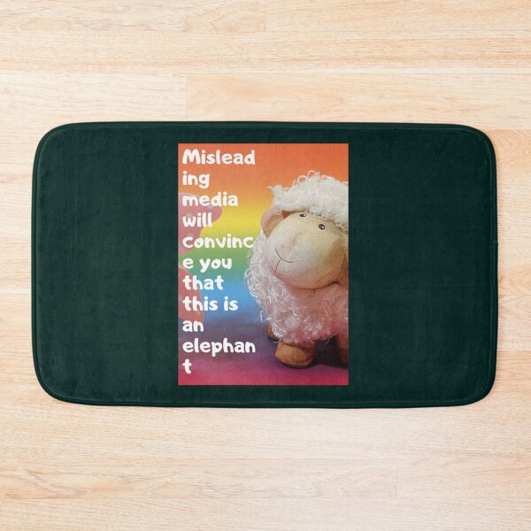 Item preview, The art of persuasion     designed and sold by PinkMon11.