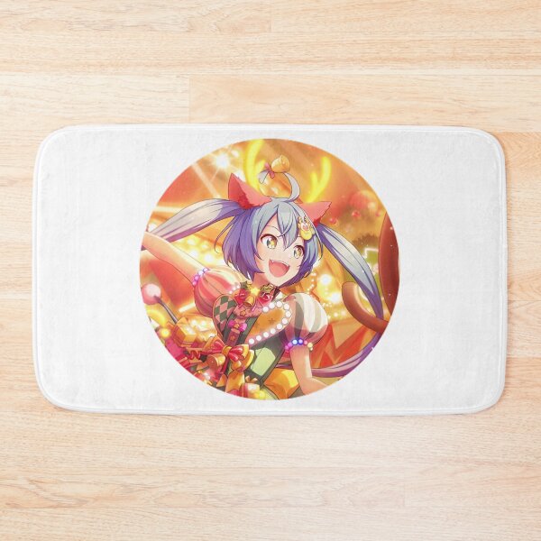 Item preview, Hatsune Miku Wonder Christmas! designed and sold by Lauwuuh.