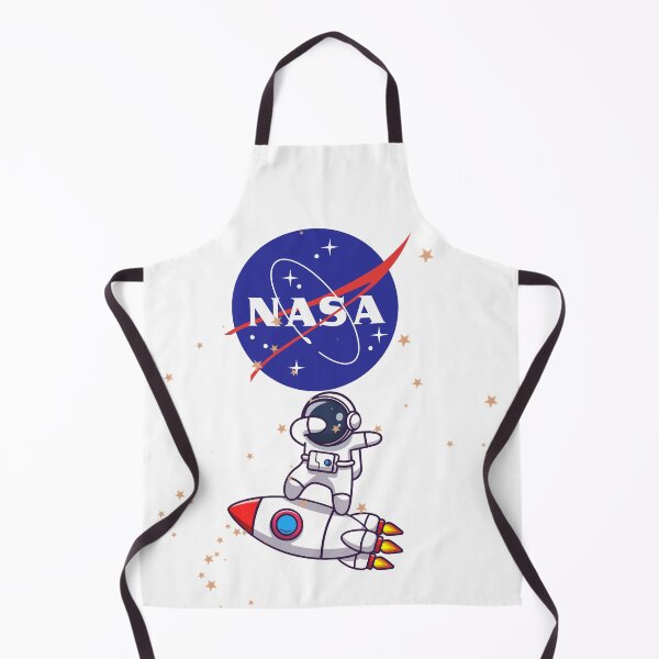 Item preview, producto de la nasa designed and sold by FandAstyle.