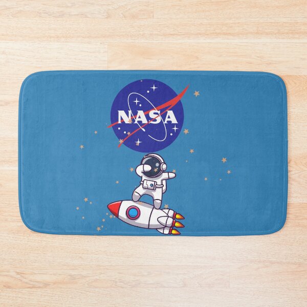 Item preview, producto de la nasa designed and sold by FandAstyle.
